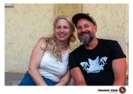 Sommerfest 2025